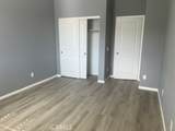 11384 Valley Oak Lane - Photo 41