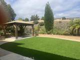 11384 Valley Oak Lane - Photo 42