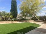 11384 Valley Oak Lane - Photo 43