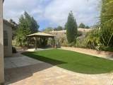 11384 Valley Oak Lane - Photo 44