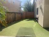 11384 Valley Oak Lane - Photo 45