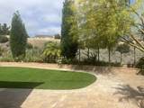 11384 Valley Oak Lane - Photo 46