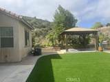 11384 Valley Oak Lane - Photo 47