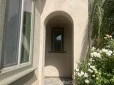 11384 Valley Oak Lane - Photo 6