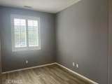 11384 Valley Oak Lane - Photo 7
