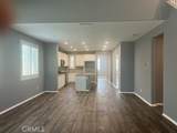 11384 Valley Oak Lane - Photo 8