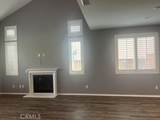 11384 Valley Oak Lane - Photo 9