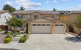 27360 Rose Mallow - Photo 1