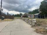 6786 Palm Avenue - Photo 1