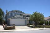 28012 Tupelo Ridge - Photo 1