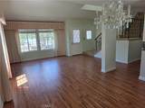 28012 Tupelo Ridge - Photo 10
