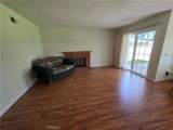 28012 Tupelo Ridge - Photo 11