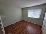 28012 Tupelo Ridge - Photo 12