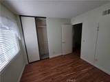 28012 Tupelo Ridge - Photo 13
