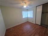 28012 Tupelo Ridge - Photo 14