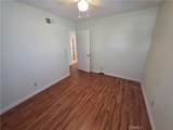 28012 Tupelo Ridge - Photo 15
