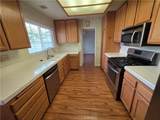 28012 Tupelo Ridge - Photo 16
