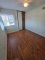 28012 Tupelo Ridge - Photo 17