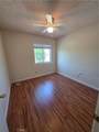 28012 Tupelo Ridge - Photo 18