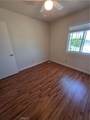 28012 Tupelo Ridge - Photo 19