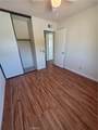28012 Tupelo Ridge - Photo 20