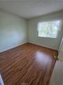28012 Tupelo Ridge - Photo 21