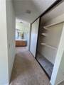 28012 Tupelo Ridge - Photo 22