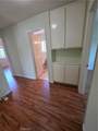28012 Tupelo Ridge - Photo 23
