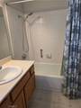 28012 Tupelo Ridge - Photo 24