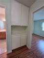 28012 Tupelo Ridge - Photo 25