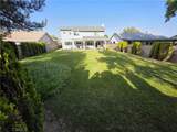 28012 Tupelo Ridge - Photo 5