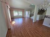 28012 Tupelo Ridge - Photo 7