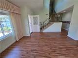 28012 Tupelo Ridge - Photo 8