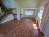 28012 Tupelo Ridge - Photo 9