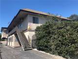 5855 Tujunga - Photo 1