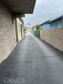 5855 Tujunga - Photo 10