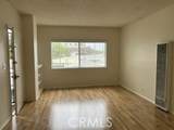 5855 Tujunga - Photo 2