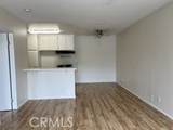 5855 Tujunga - Photo 3
