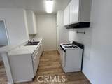 5855 Tujunga - Photo 4