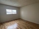 5855 Tujunga - Photo 5