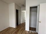 5855 Tujunga - Photo 6