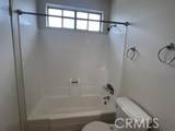 5855 Tujunga - Photo 7
