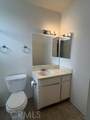 5855 Tujunga - Photo 8