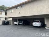 5855 Tujunga - Photo 9