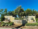 10522 Poinsettia Ln - Photo 46