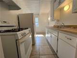 11515 Bradson Place - Photo 10