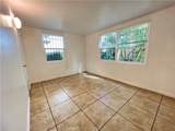 11515 Bradson Place - Photo 11