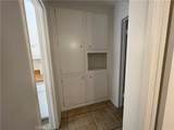 11515 Bradson Place - Photo 13