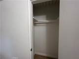 11515 Bradson Place - Photo 14