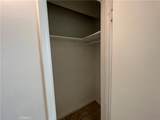 11515 Bradson Place - Photo 15